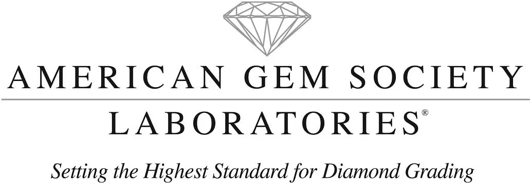 Amanda Rose Collection IGI Certified 1/4 to 1/3ct TW Classic Round Natural Diamond Solitaire Stud Earrings for Women in 14K White or 14K Yellow Gold