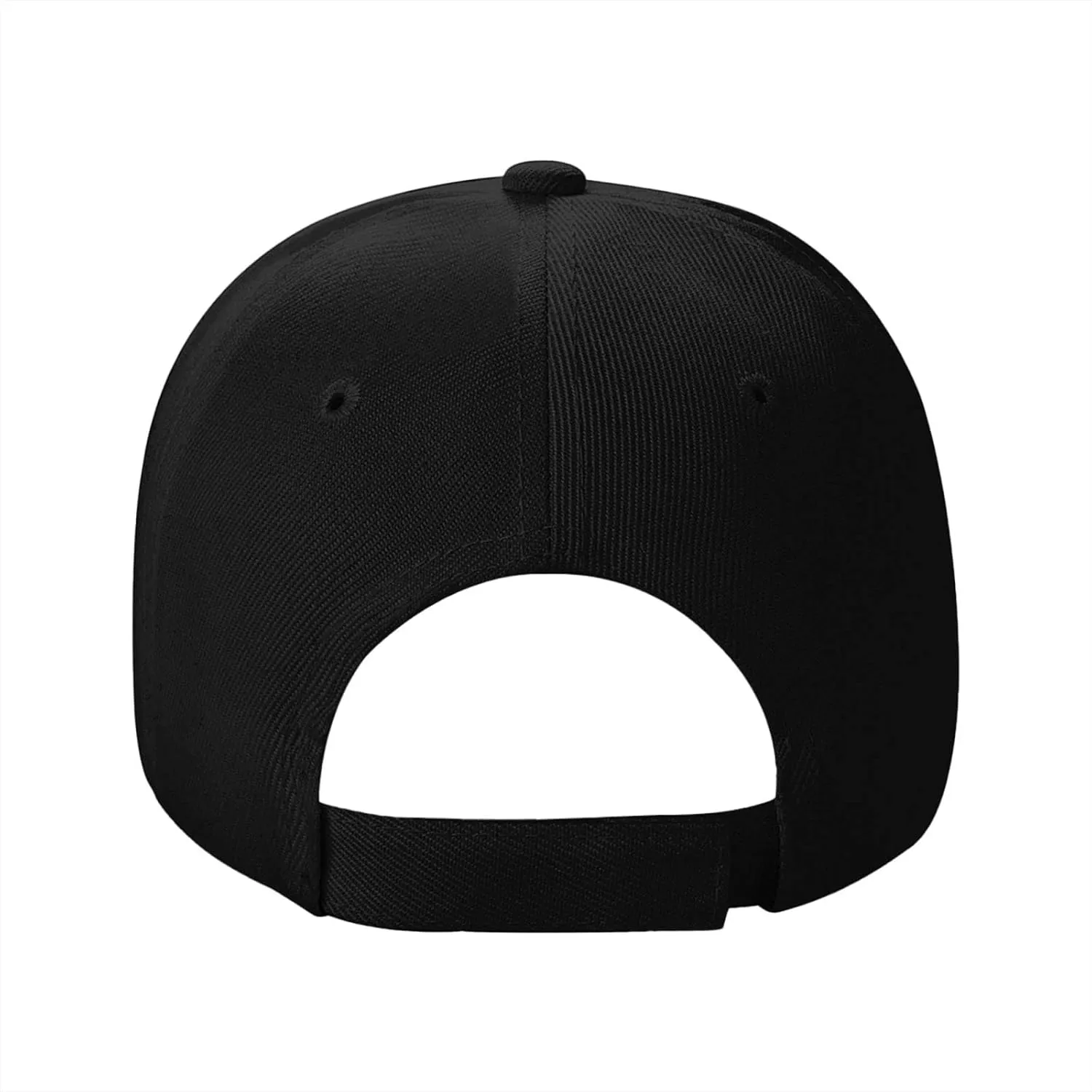 Baseball Cap for Men Women Christian Faith Over Fear Jesus Christ Cross Religious Hat