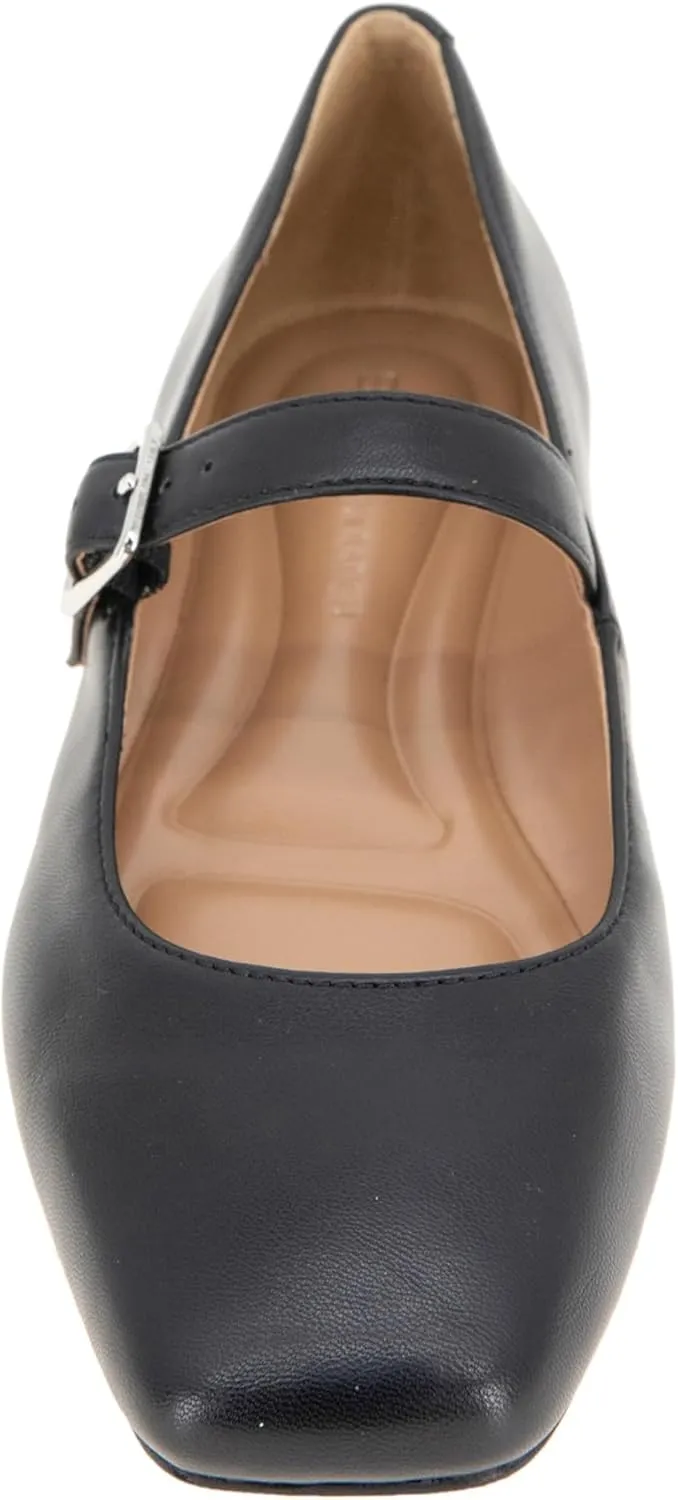 BCBGeneration Women's Harpin Ballet Flat