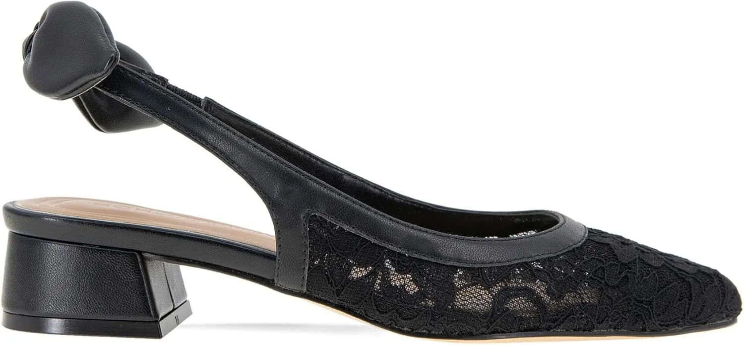 BCBGeneration Women's Torna Ballet Flat