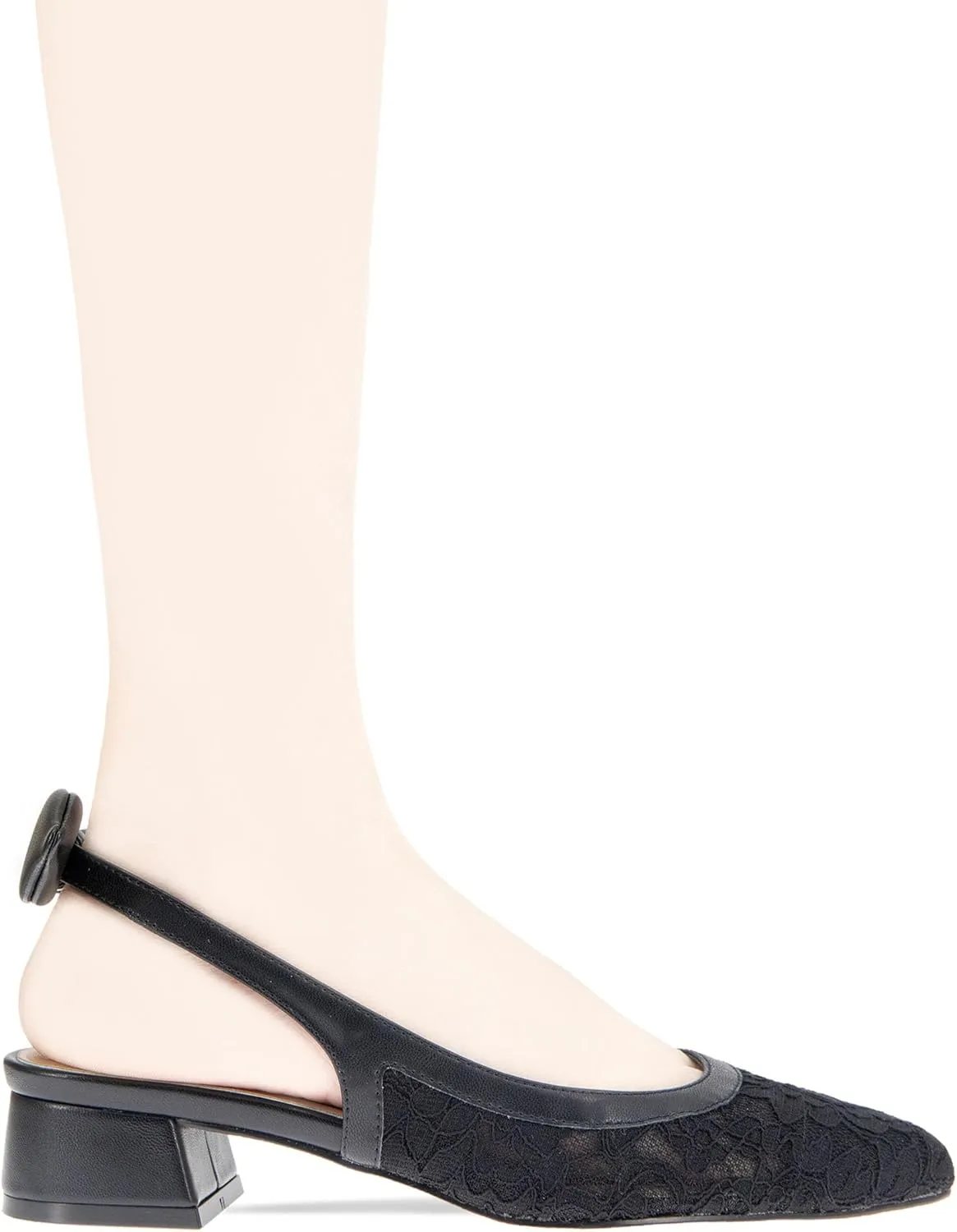 BCBGeneration Women's Torna Ballet Flat