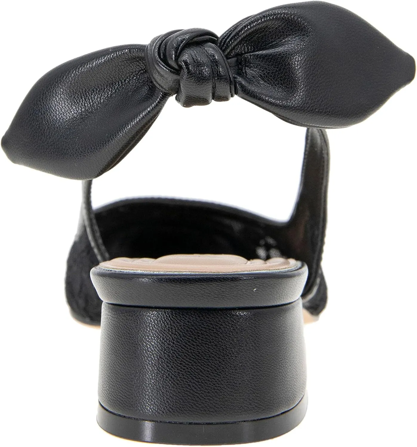 BCBGeneration Women's Torna Ballet Flat