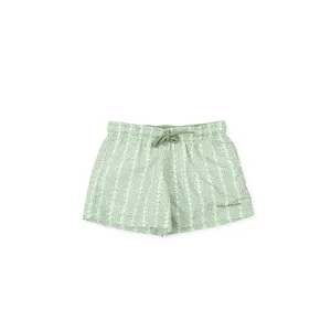 Boy Swim Trunks