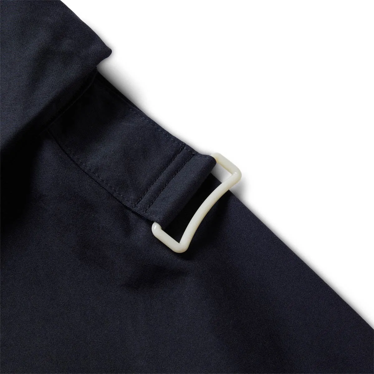 CLIMBER TROUSERS