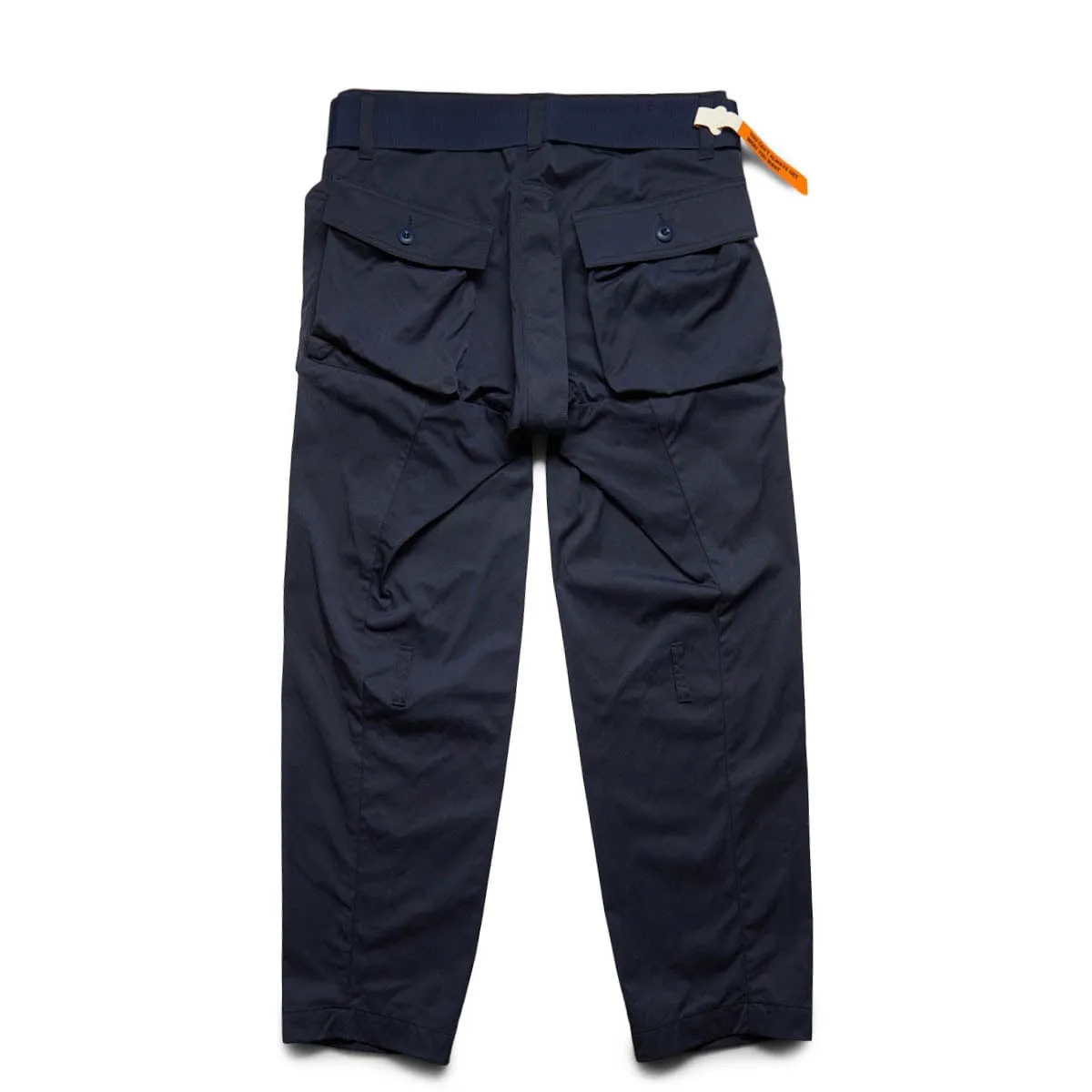 CLIMBER TROUSERS