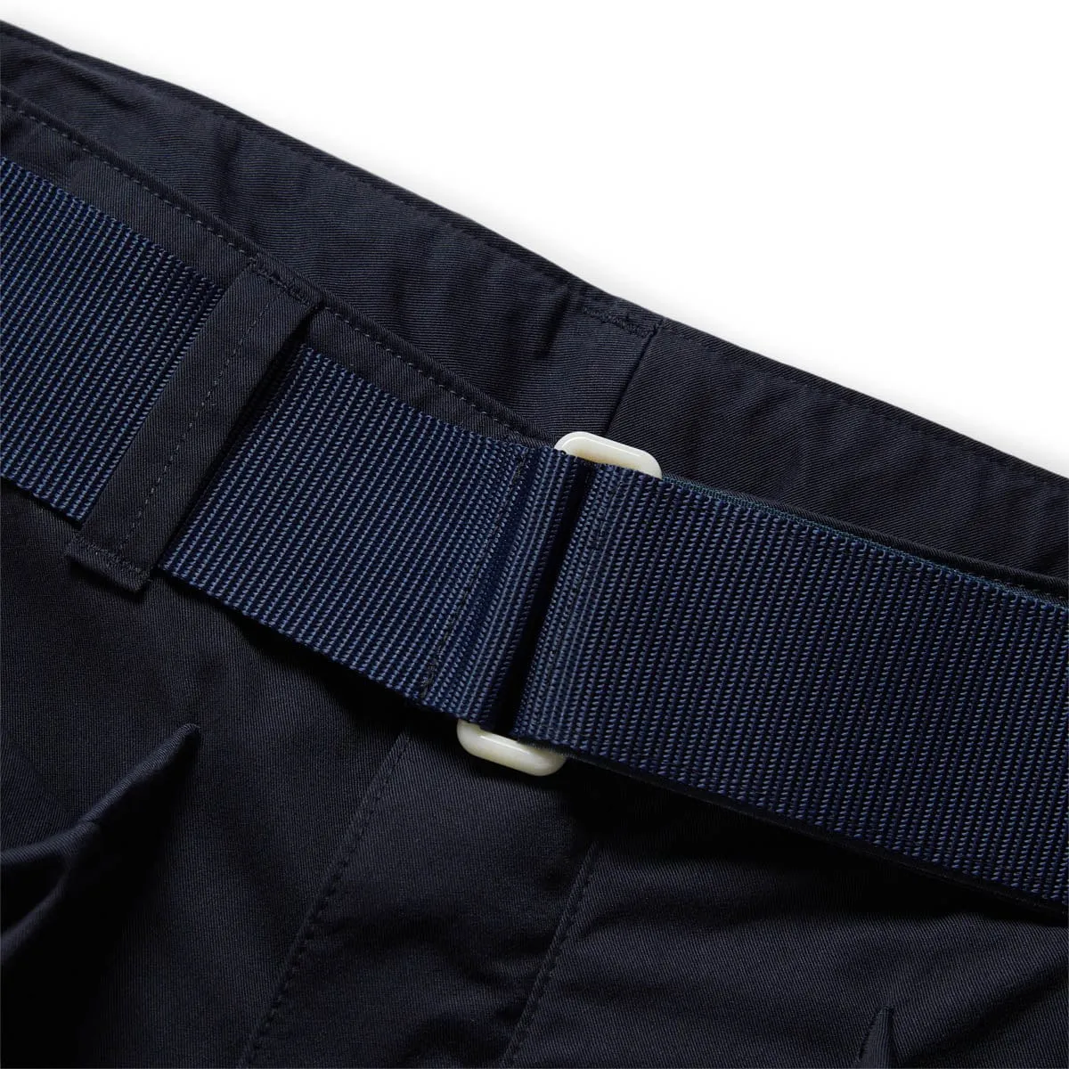 CLIMBER TROUSERS
