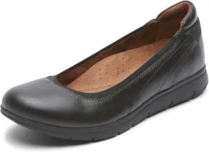 Cobb Hill Women's Lidia Ballet Flat