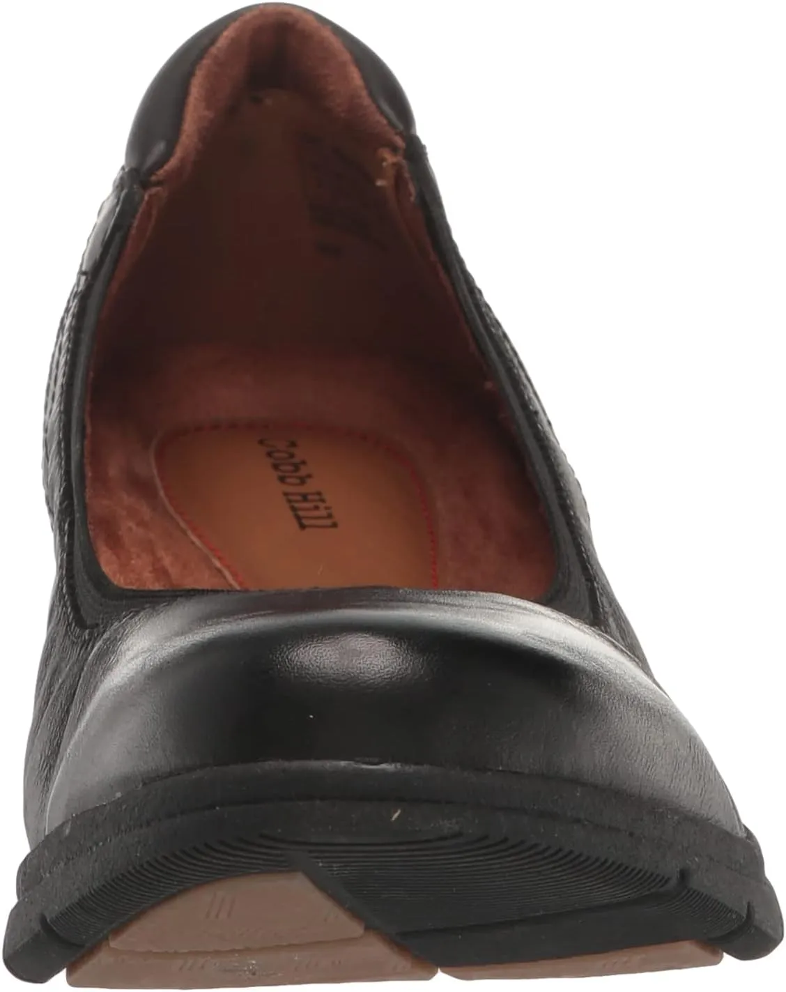 Cobb Hill Women's Lidia Ballet Flat
