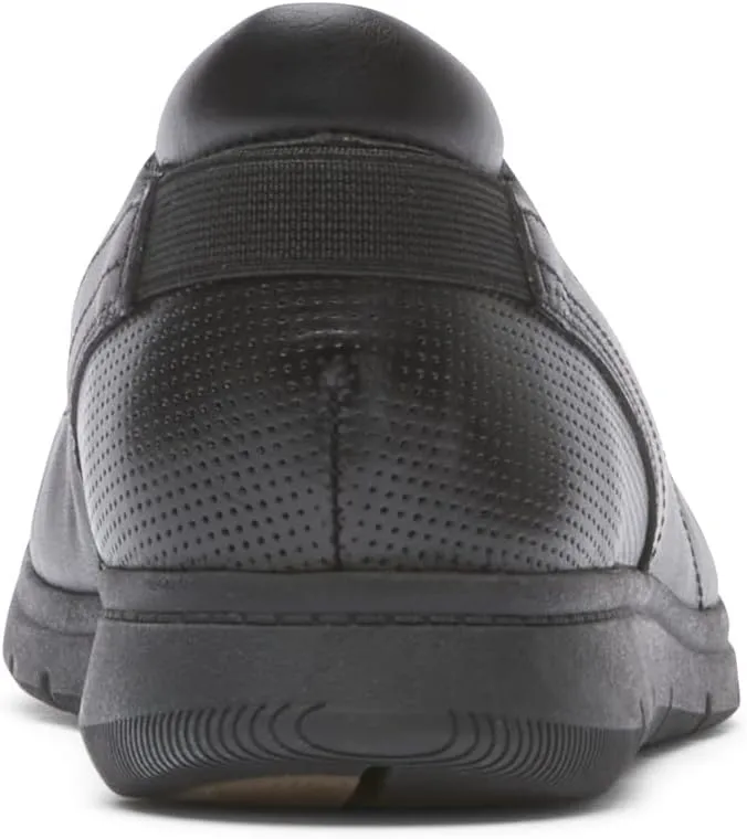 Cobb Hill Women's Lidia Ballet Flat
