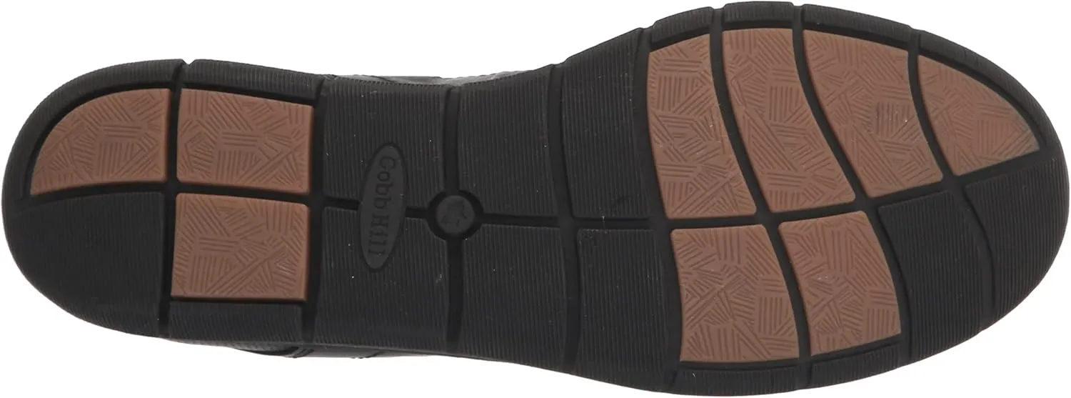 Cobb Hill Women's Lidia Ballet Flat