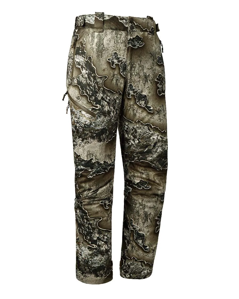 Deerhunter Excape Winter Waterproof Trousers