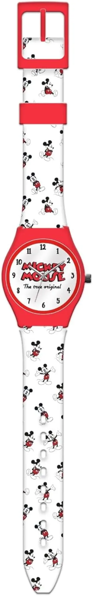 Disney Mickey Classic analogic Watch