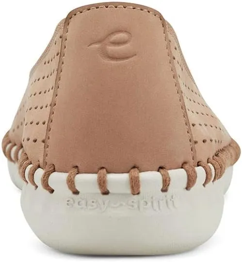 Easy Spirit Women's Darla Casual Flat