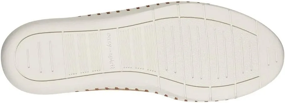 Easy Spirit Women's Darla Casual Flat