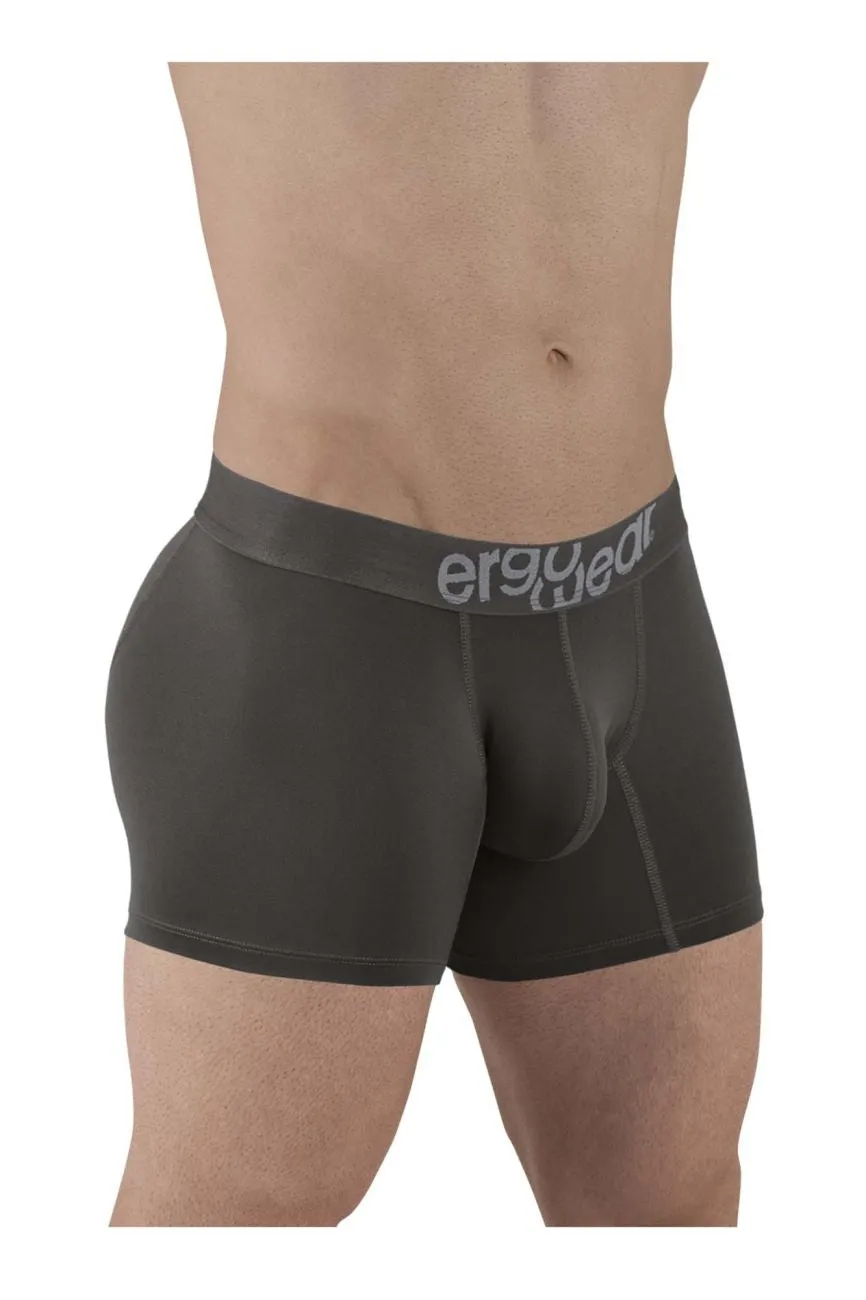 HIP Trunks