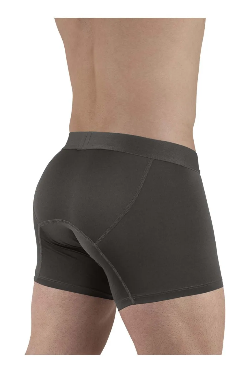 HIP Trunks
