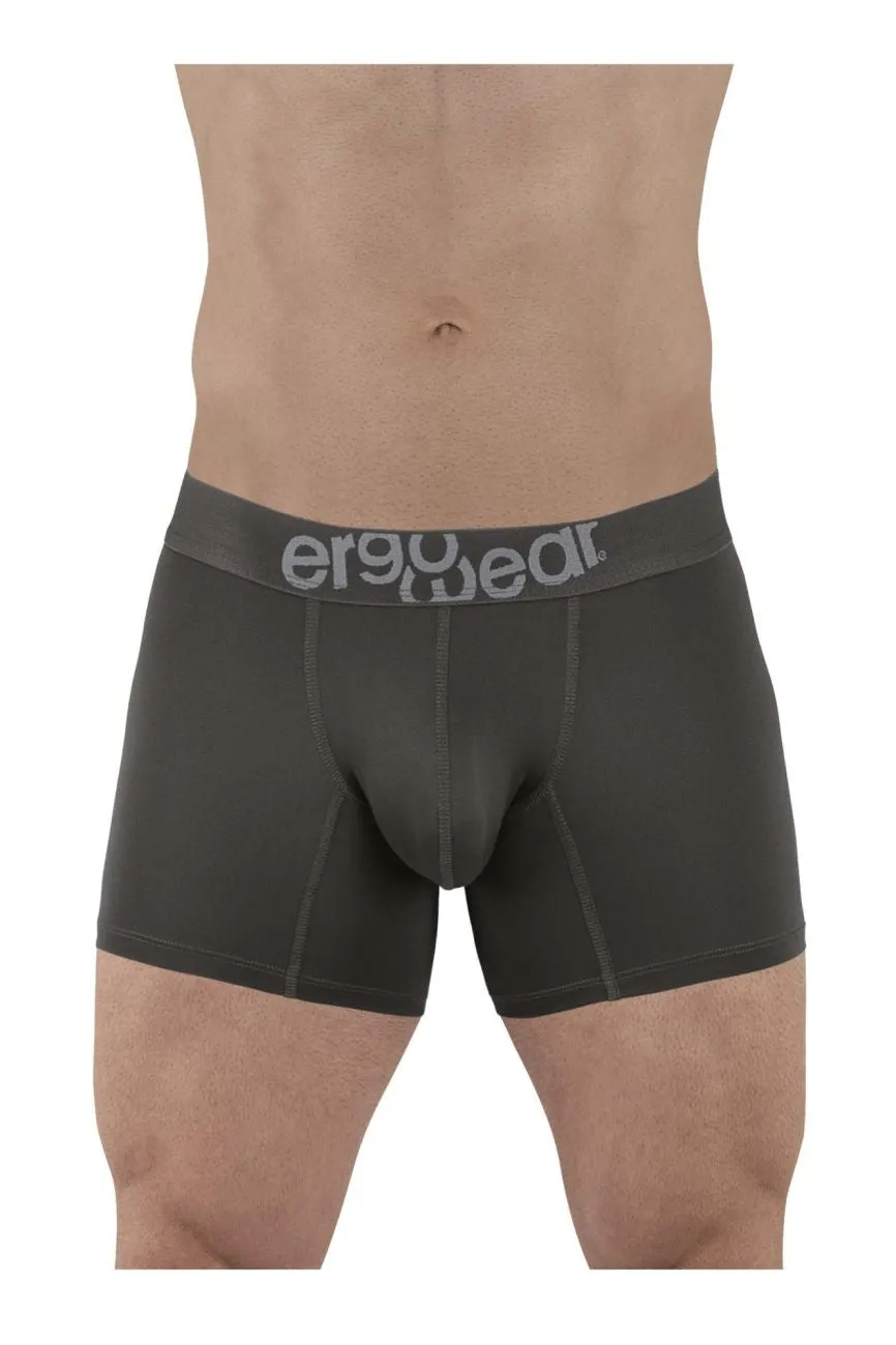 HIP Trunks