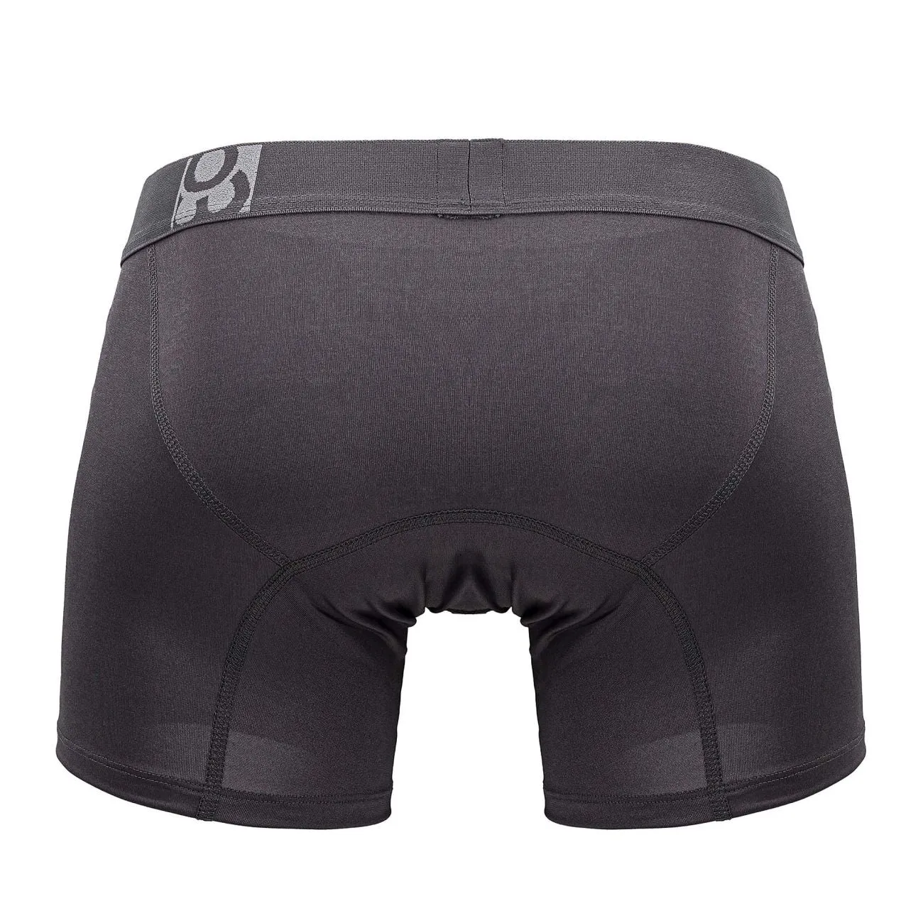 HIP Trunks