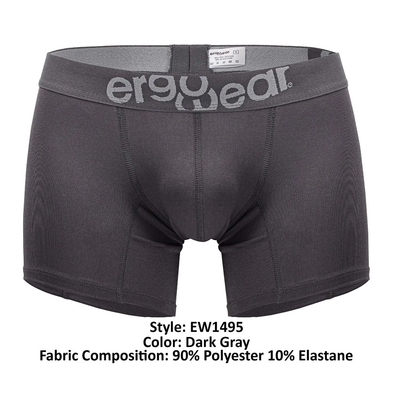 HIP Trunks
