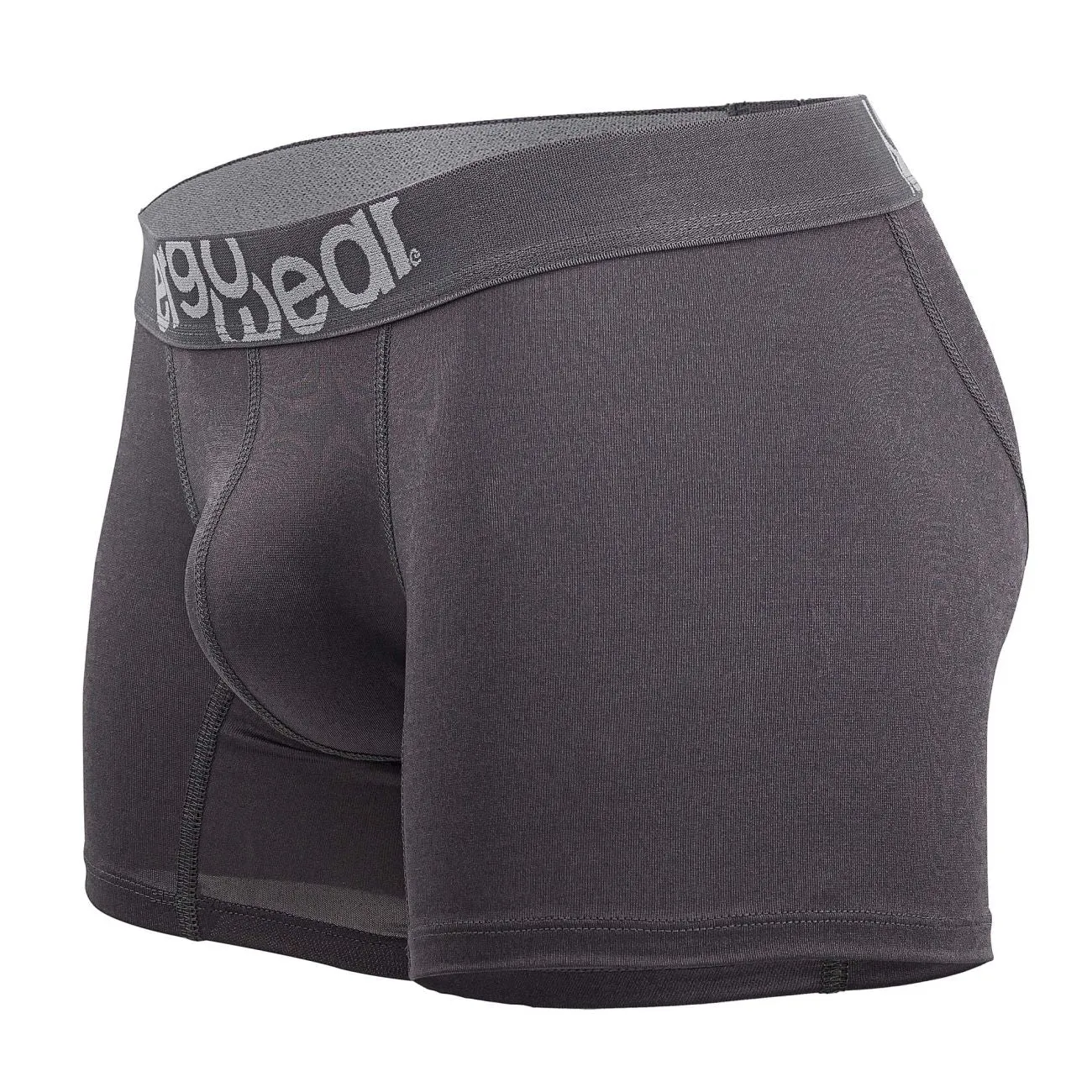 HIP Trunks