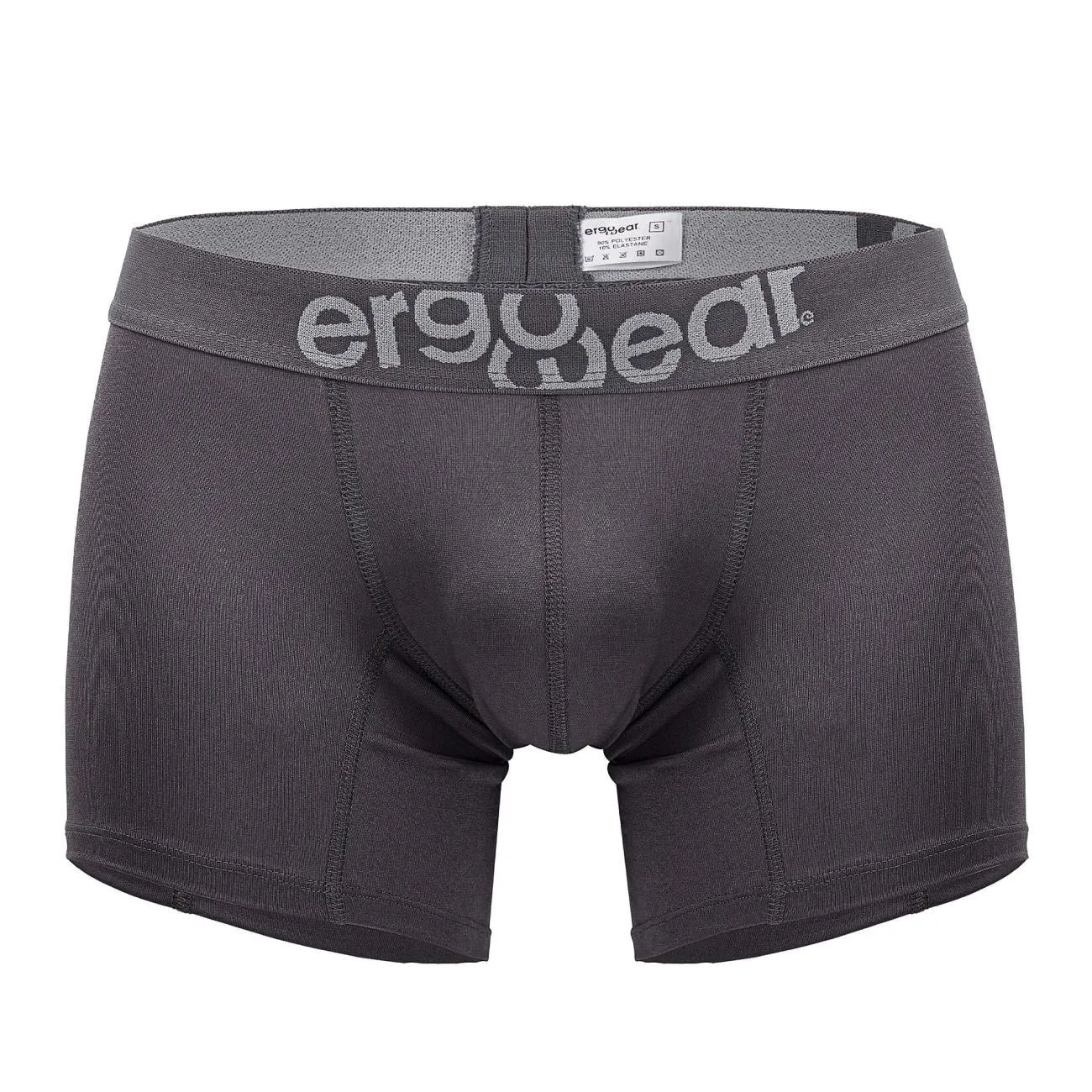 HIP Trunks