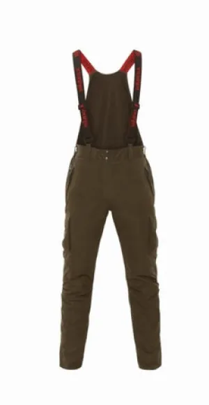 Härkila Driven Hunt HWS Insulated Trousers