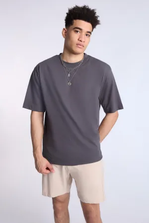 Hybrid Golf Shorts