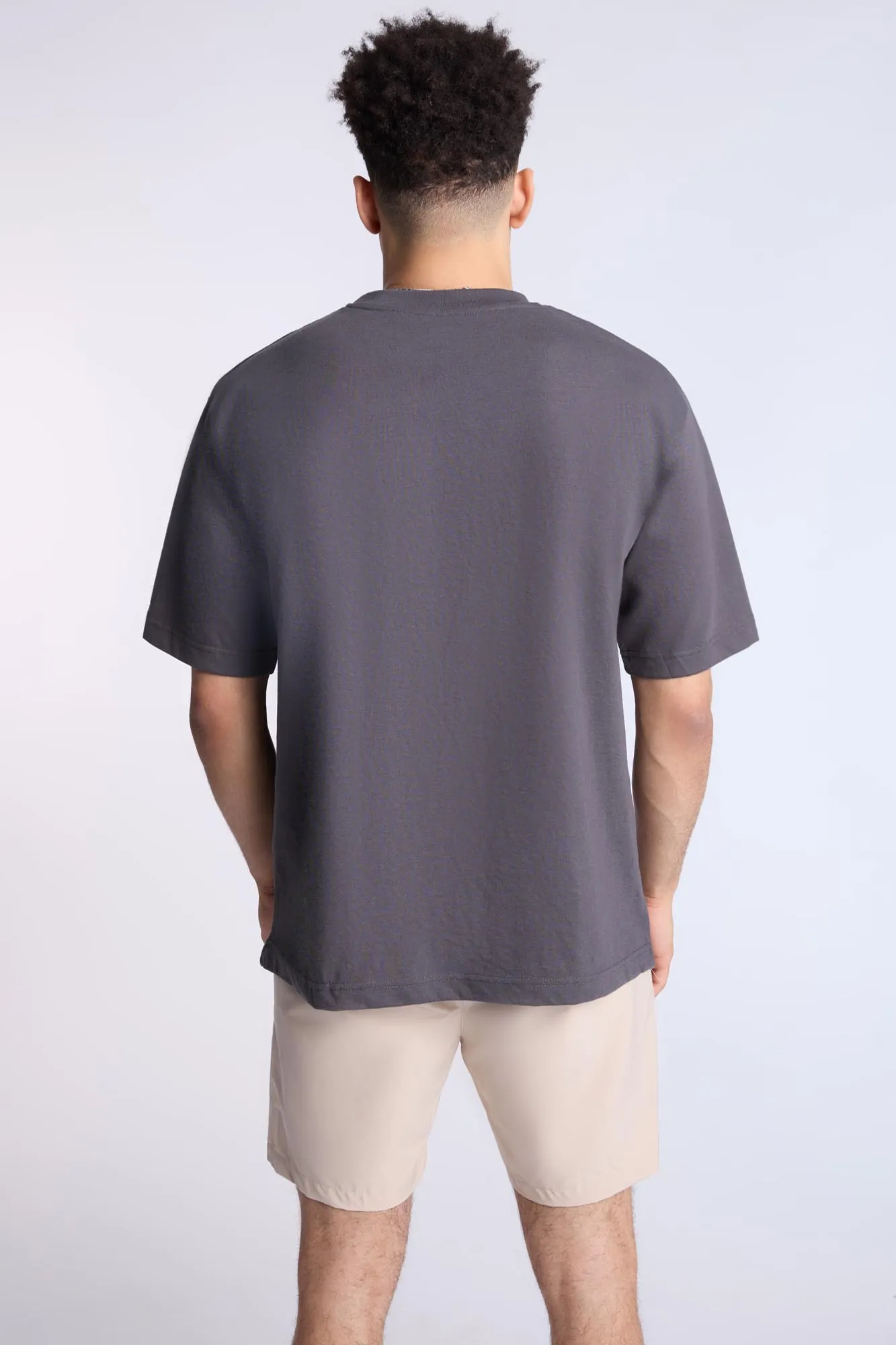 Hybrid Golf Shorts