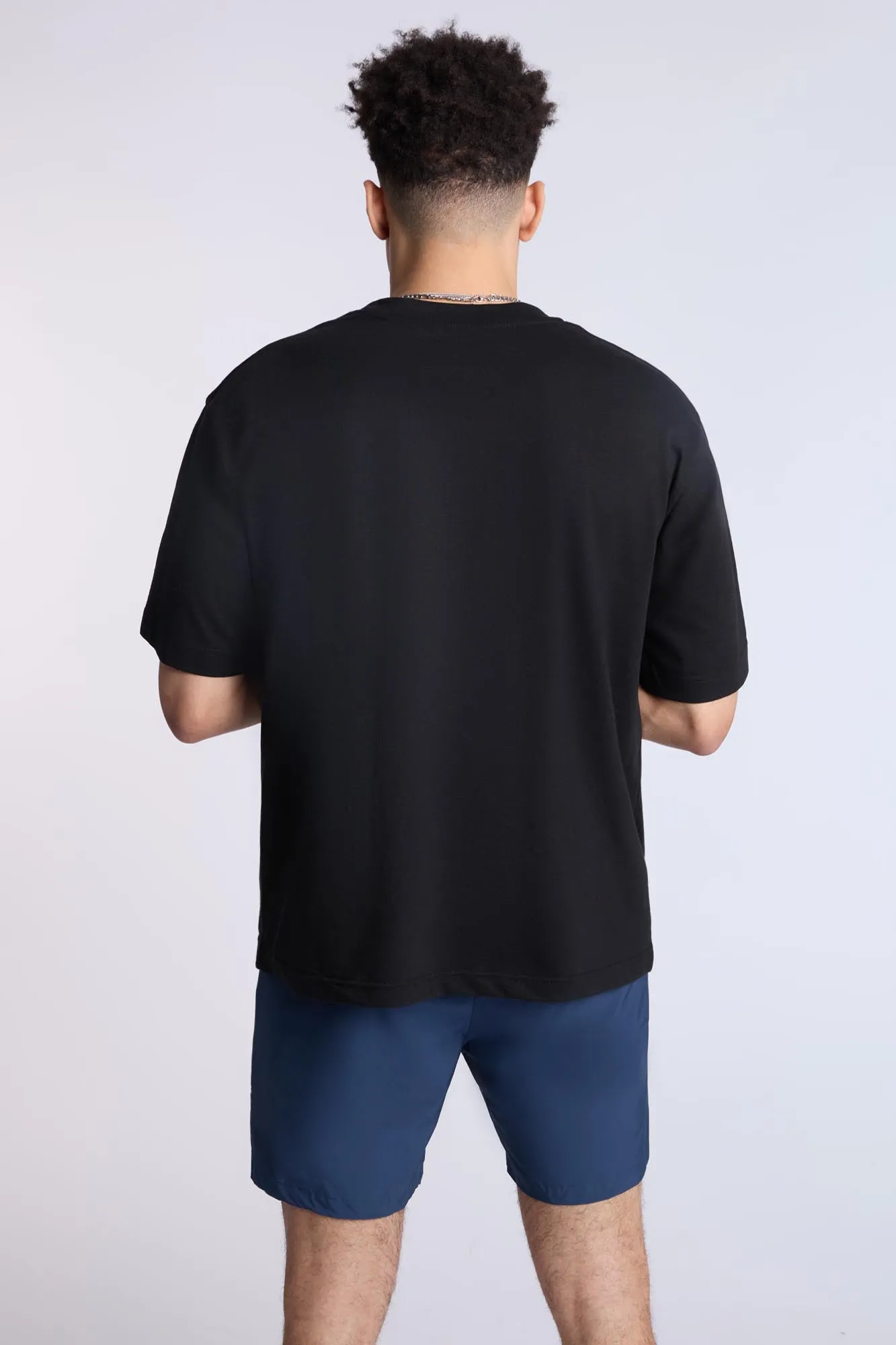 Hybrid Golf Shorts