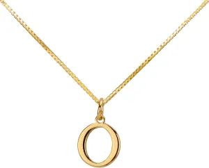 Initial Necklaces,Stylish Personalized Letter Necklace,Tiny A-Z Pendant Choker,Dainty Monogram Name Necklace for Women Jewelry Gift