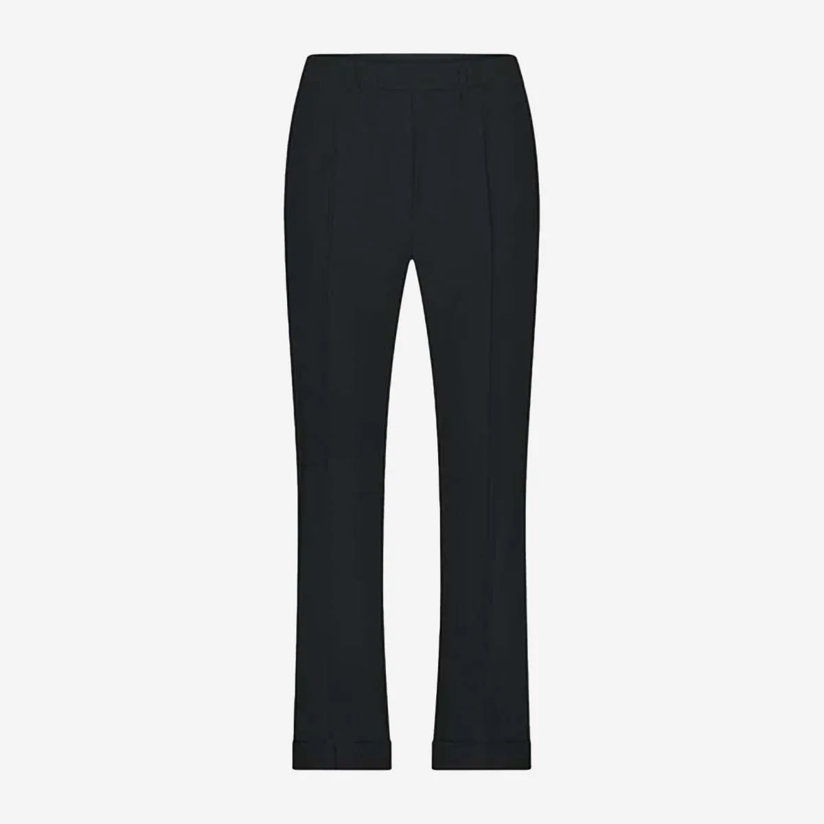 IRENA PANTS TECHNICAL JERSEY