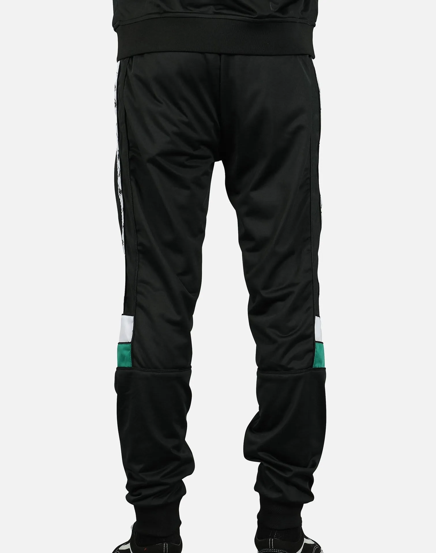 Kappa 222 BANDA MEMZZ TRACK PANTS