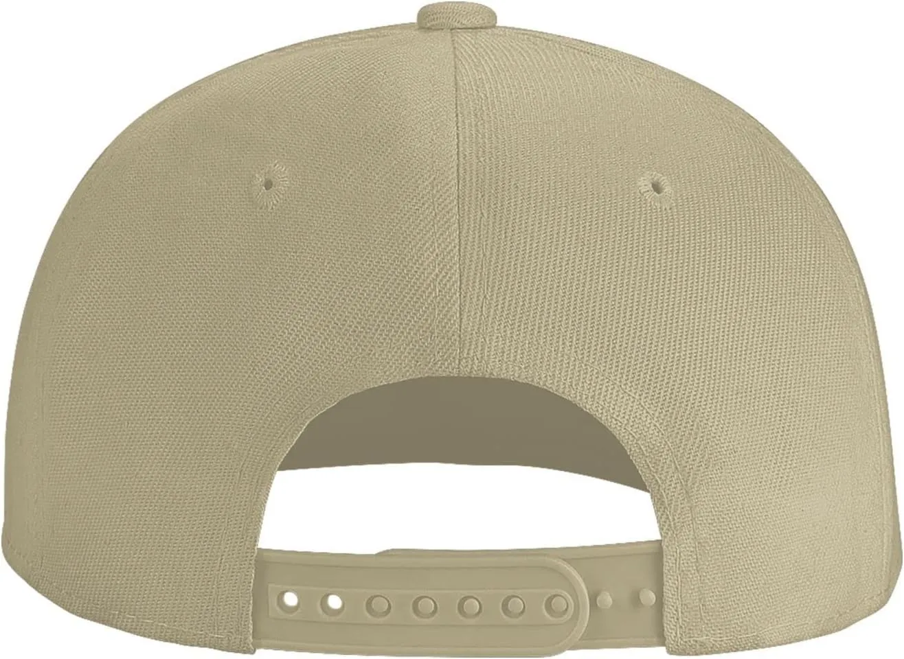 Lake Tahoe Unisex Baseball Cap Outdoor Travel Sun Protection Cap Casual Cap Flat Cap