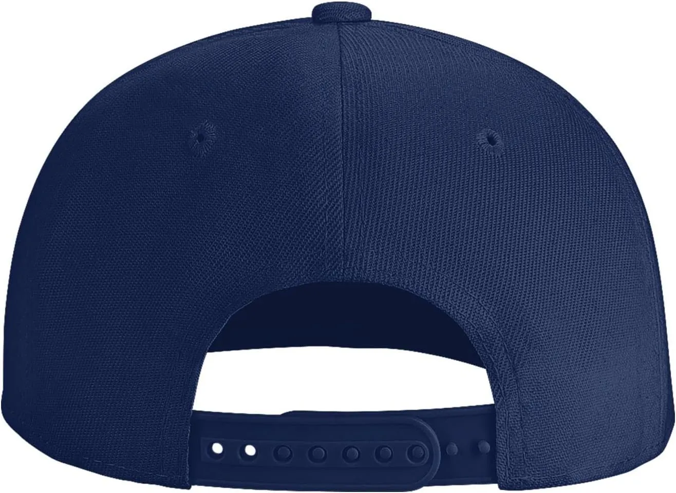 Lake Tahoe Unisex Baseball Cap Outdoor Travel Sun Protection Cap Casual Cap Flat Cap