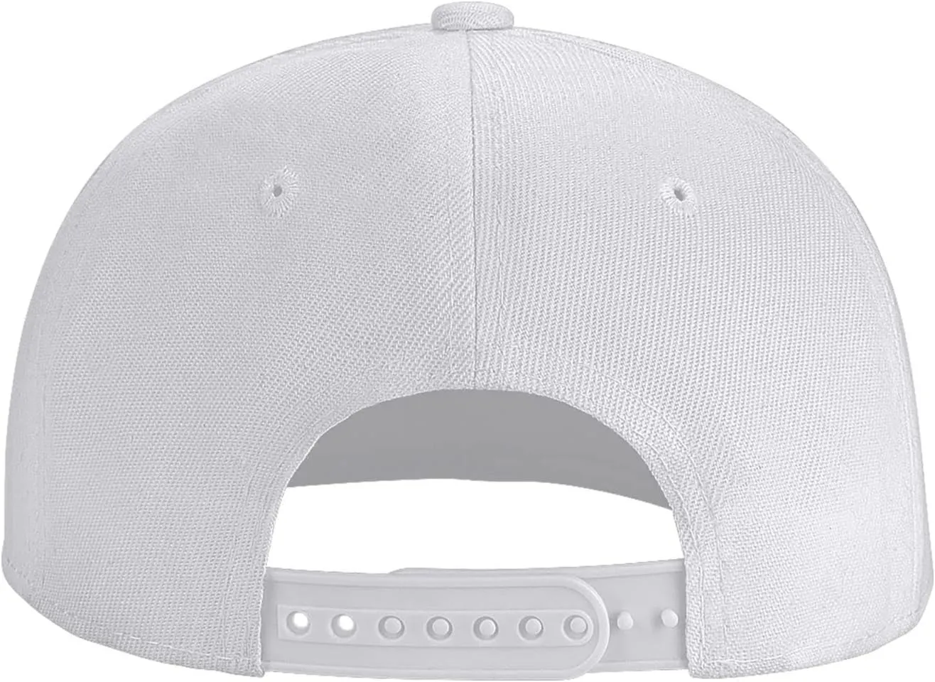Lake Tahoe Unisex Baseball Cap Outdoor Travel Sun Protection Cap Casual Cap Flat Cap