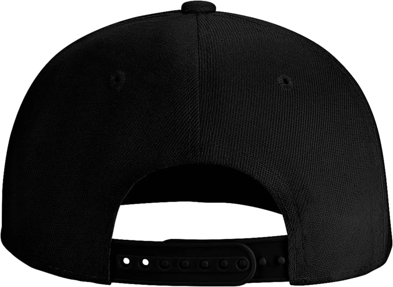 Lake Tahoe Unisex Baseball Cap Outdoor Travel Sun Protection Cap Casual Cap Flat Cap