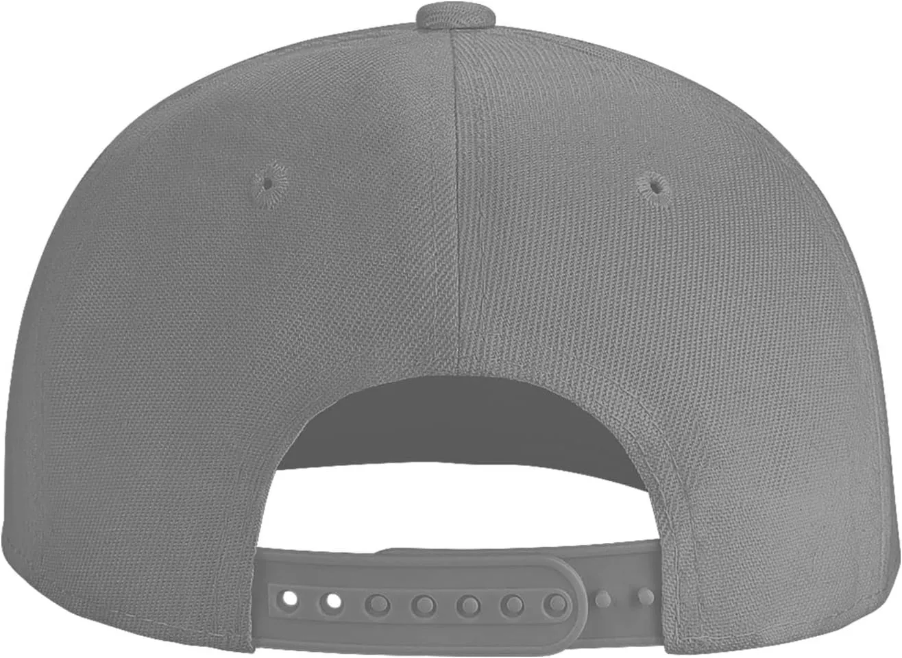 Lake Tahoe Unisex Baseball Cap Outdoor Travel Sun Protection Cap Casual Cap Flat Cap