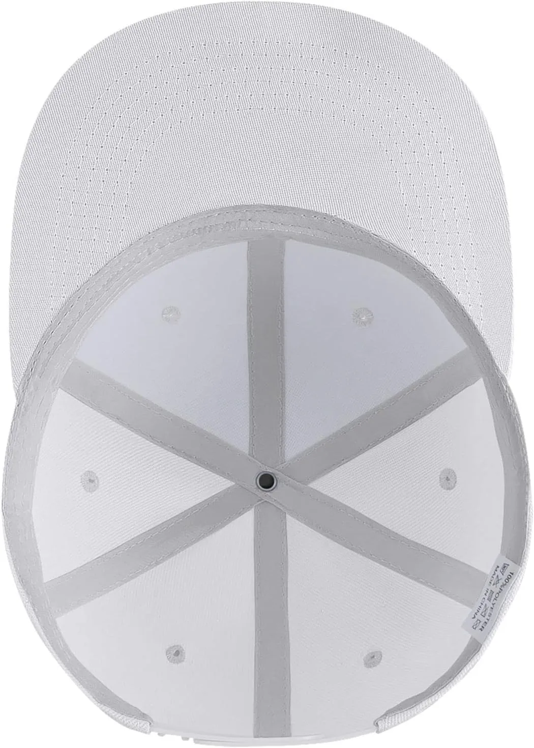 Lake Tahoe Unisex Baseball Cap Outdoor Travel Sun Protection Cap Casual Cap Flat Cap