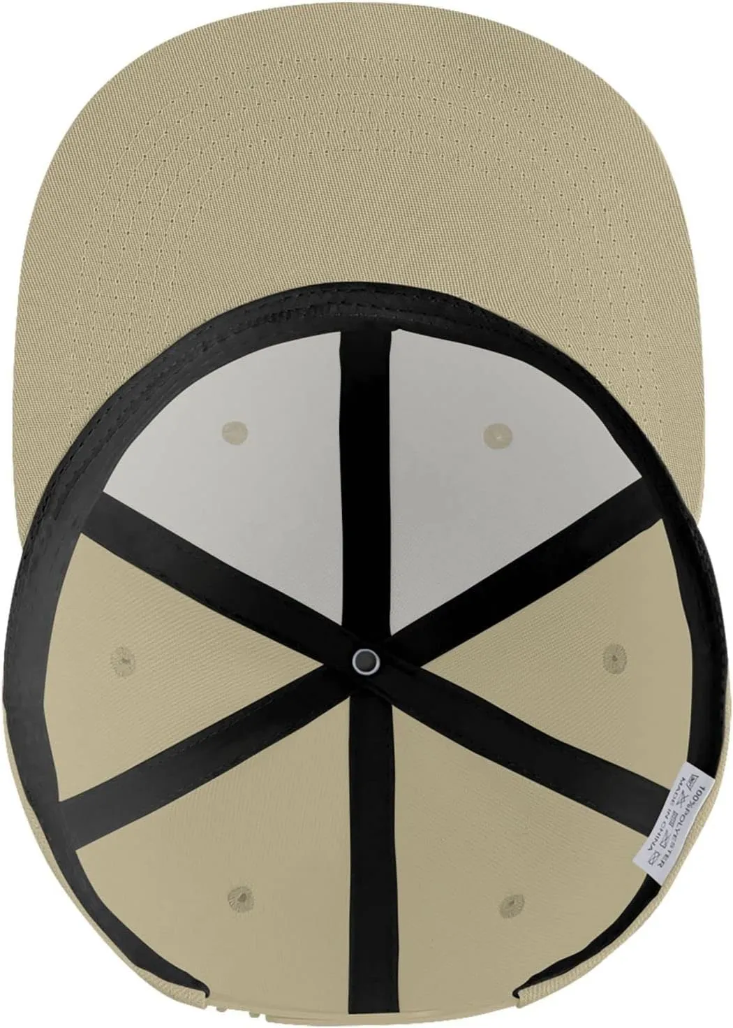 Lake Tahoe Unisex Baseball Cap Outdoor Travel Sun Protection Cap Casual Cap Flat Cap