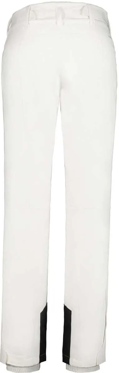 Luhta Ladies Jero Insulated Pant 2022-2023