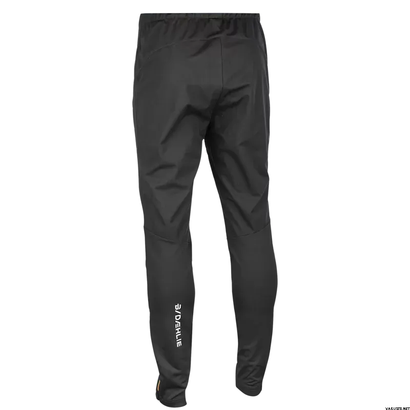 Men's Pants Challenge
