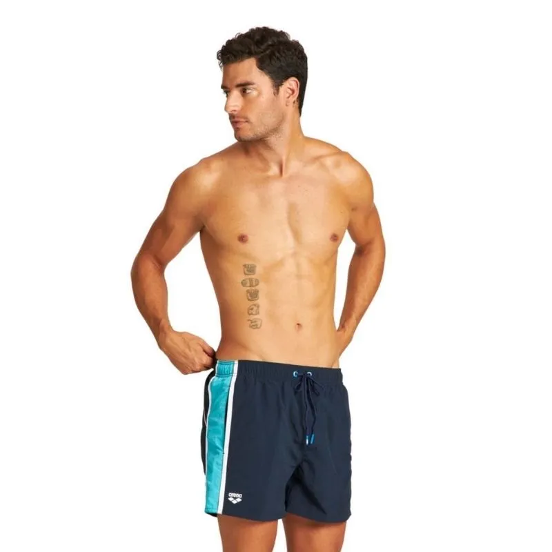 MEN'S SEAFORTH SWIM SHORTS