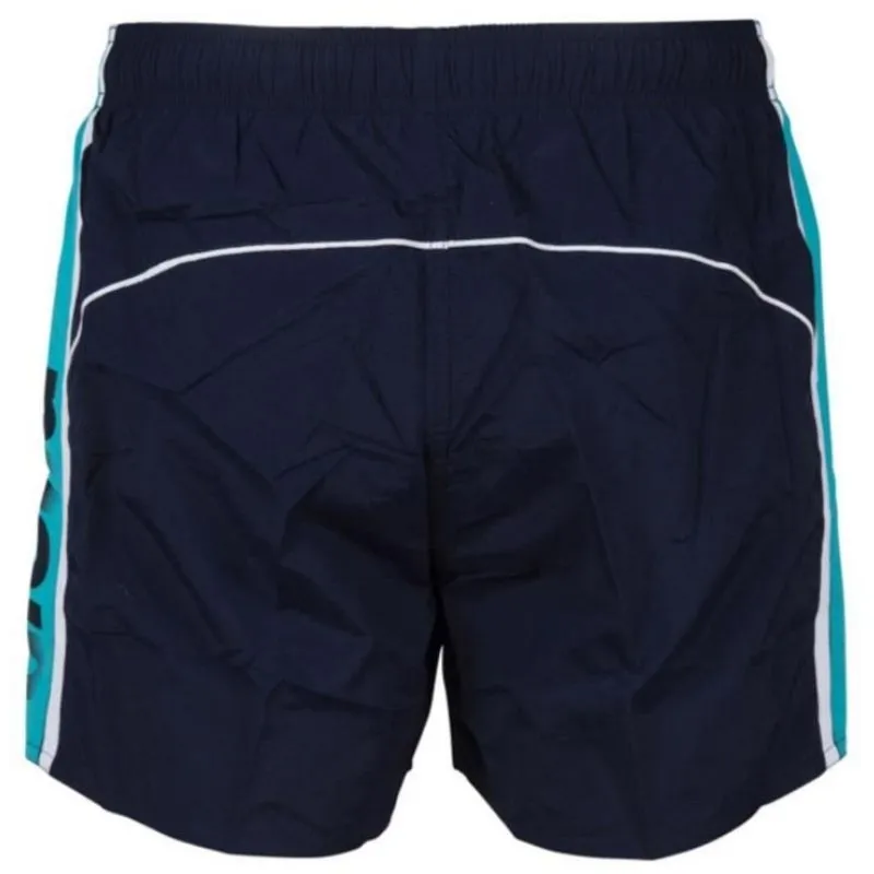 MEN'S SEAFORTH SWIM SHORTS