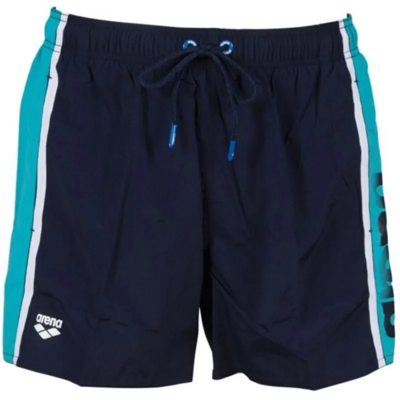 MEN'S SEAFORTH SWIM SHORTS