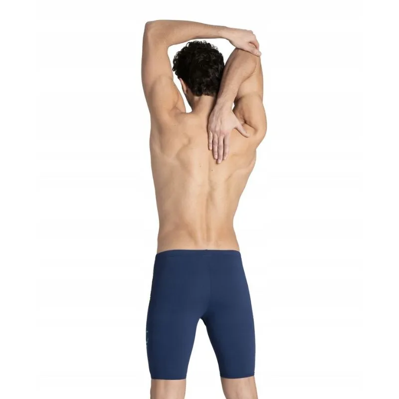 MEN'S SHINER JAMMER