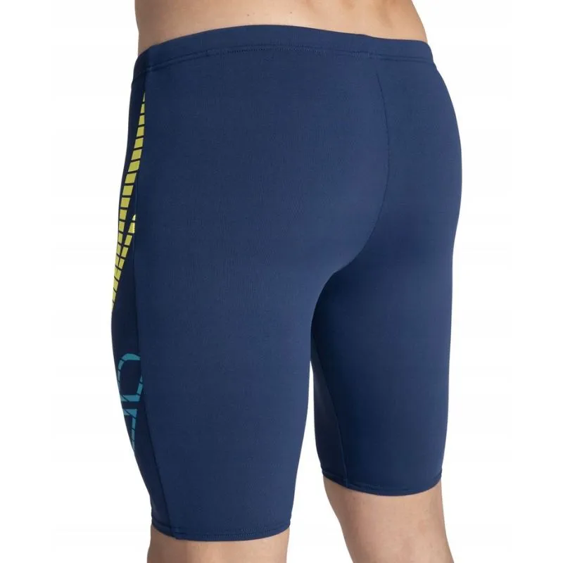 MEN'S SHINER JAMMER
