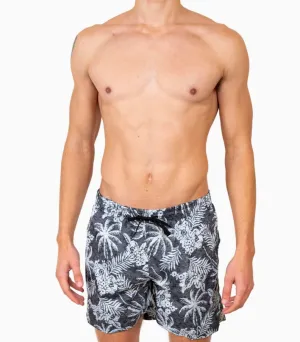 Men's Swim Trunks