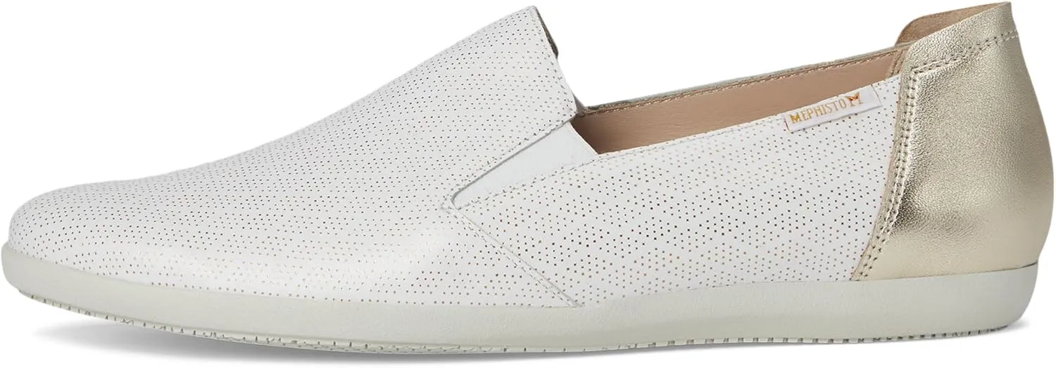 Mephisto Women's Korie Sneaker