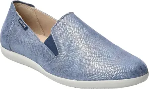 Mephisto Women's Korie Sneaker