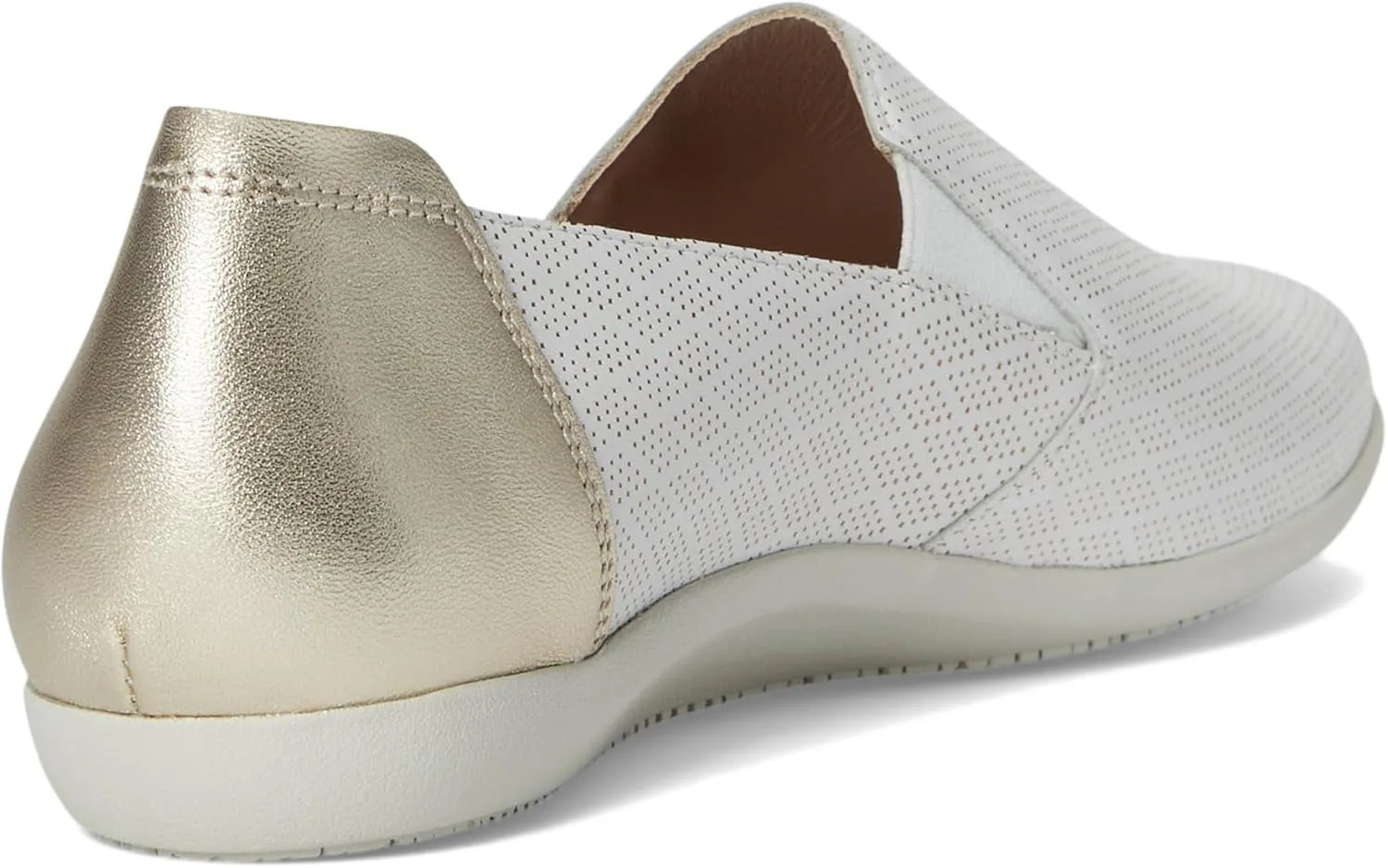 Mephisto Women's Korie Sneaker